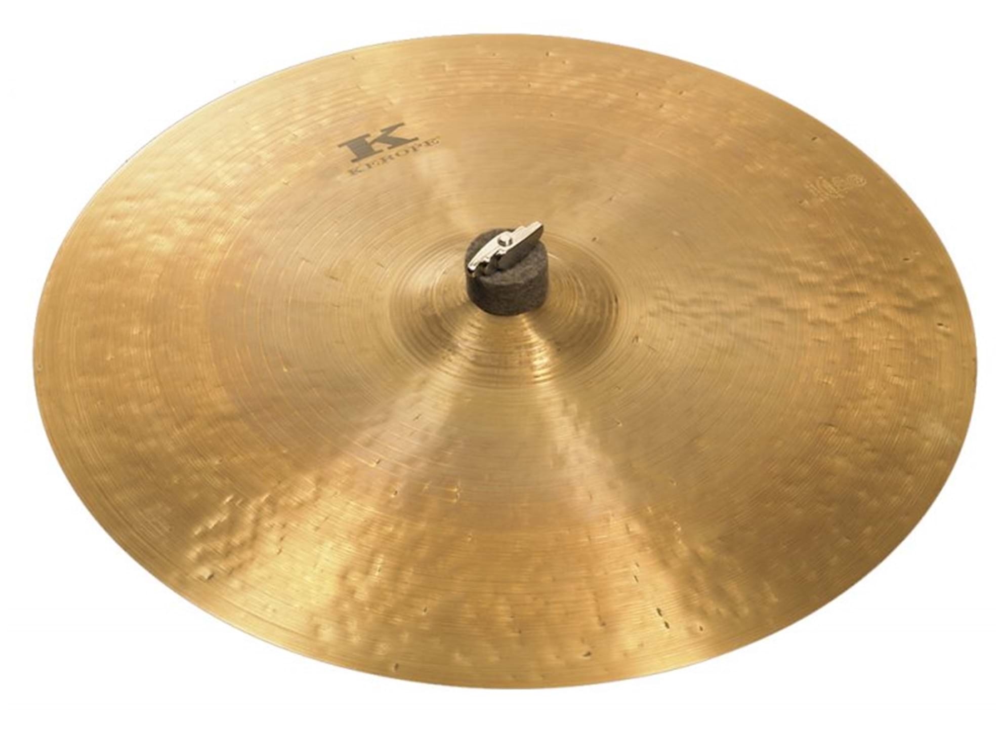 Kerope Cymbal 19 tum